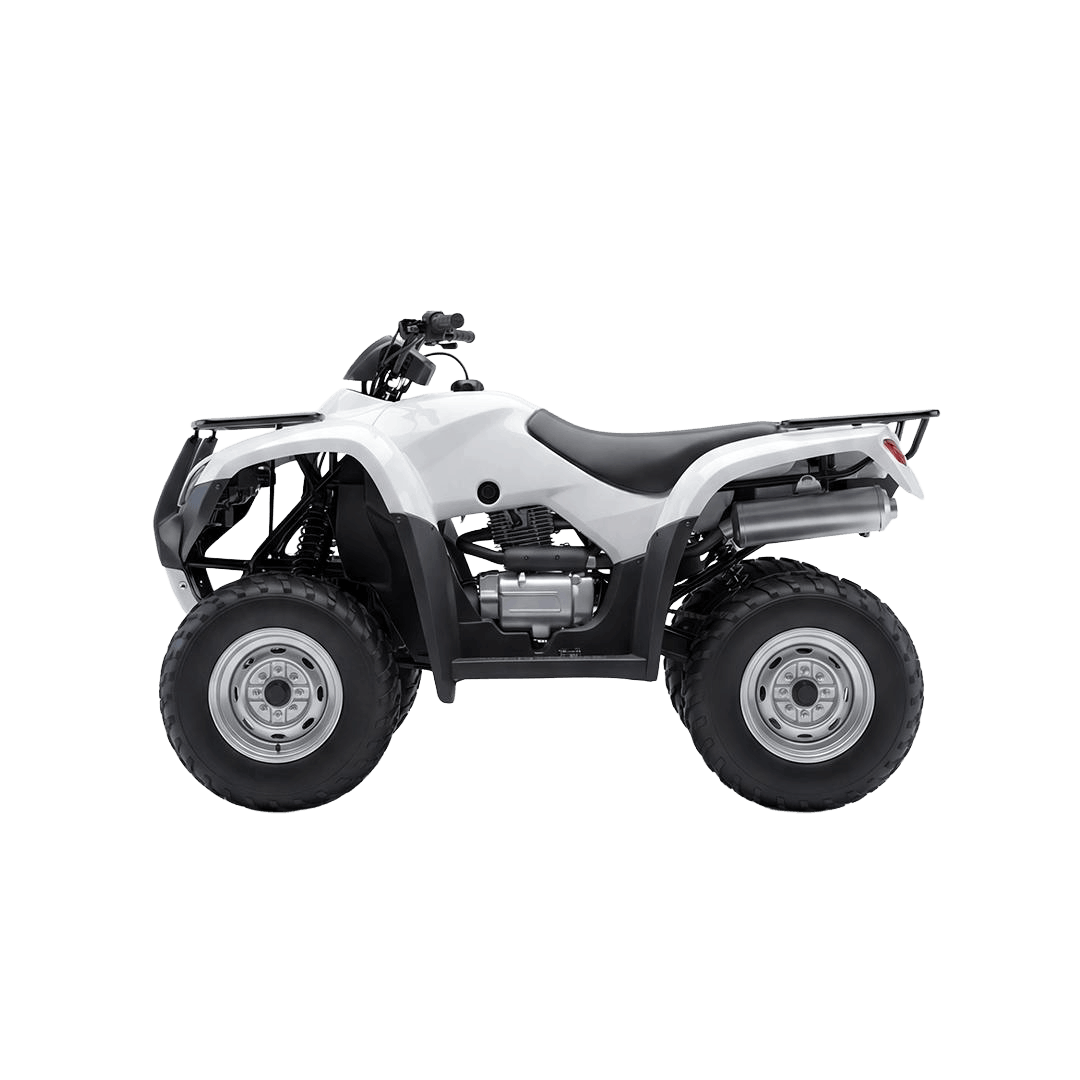 atv